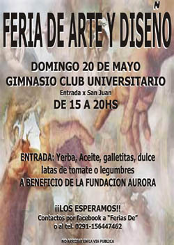 Galer�a de fotos