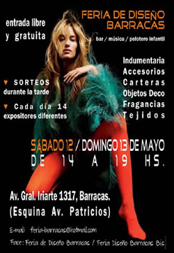 Galer�a de fotos