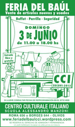 Galer�a de fotos