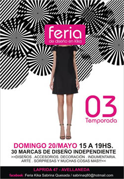 Galer�a de fotos