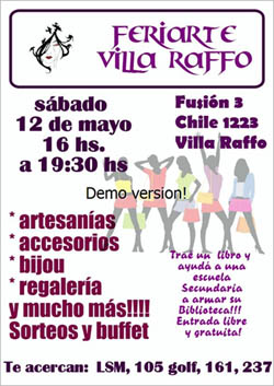 Galer�a de fotos