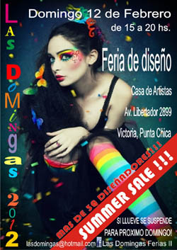 Galer�a de fotos