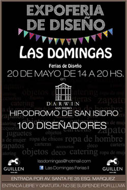 Galer�a de fotos