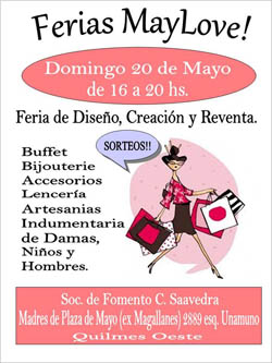 Galer�a de fotos