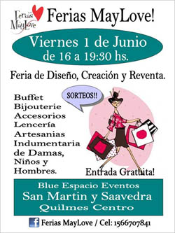 Galer�a de fotos