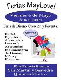 Galer�a de fotos