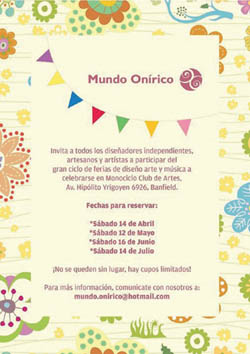 Galer�a de fotos
