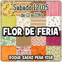 Galer�a de fotos