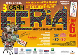Galer�a de fotos
