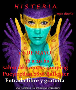 Galer�a de fotos