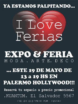 Galer�a de fotos