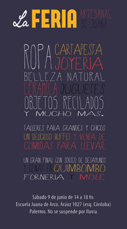Galer�a de fotos