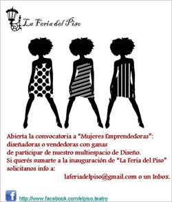 Galer�a de fotos