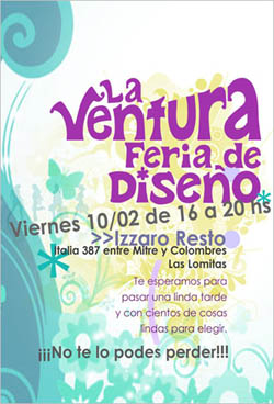 Galer�a de fotos