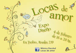 Galer�a de fotos