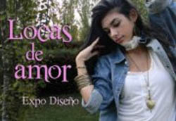 Galer�a de fotos