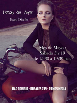 Galer�a de fotos