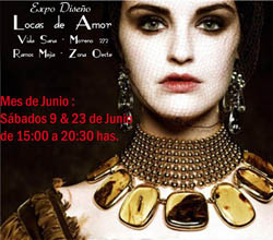 Galer�a de fotos