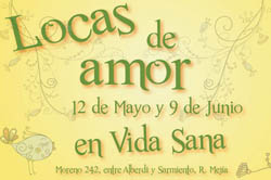 Galer�a de fotos