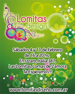 Galer�a de fotos
