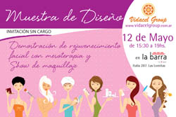 Galer�a de fotos