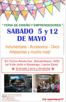 Galer�a de fotos