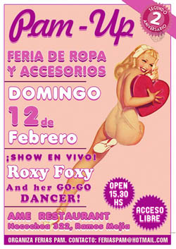 Galer�a de fotos
