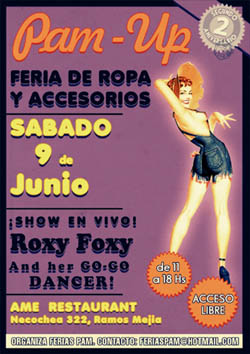 Galer�a de fotos