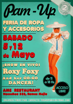Galer�a de fotos