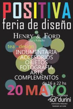 Galer�a de fotos
