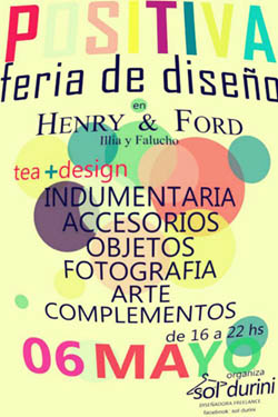 Galer�a de fotos