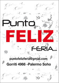 Galer�a de fotos