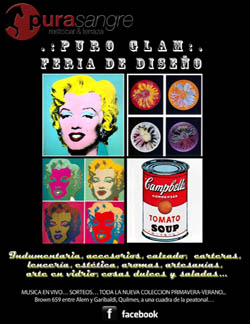 Galer�a de fotos