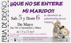 Galer�a de fotos
