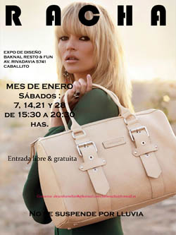 Galer�a de fotos