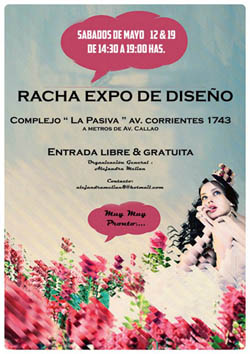 Galer�a de fotos