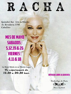 Galer�a de fotos
