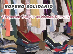 Galer�a de fotos