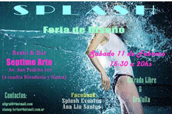 Galer�a de fotos