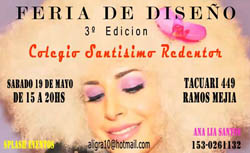 Galer�a de fotos