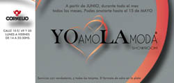 Galer�a de fotos