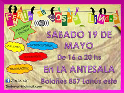 Galer�a de fotos