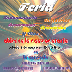 Galer�a de fotos