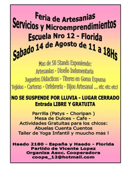 Galer�a de fotos
