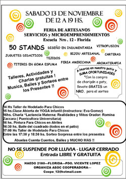 Galer�a de fotos