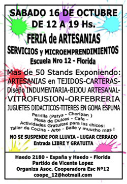 Galer�a de fotos