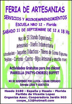 Galer�a de fotos