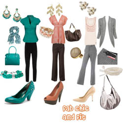 Galer�a de fotos