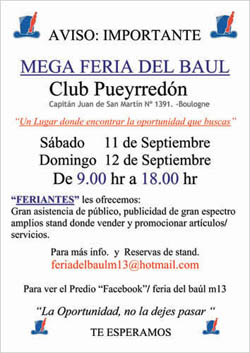 Galer�a de fotos
