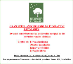 Galer�a de fotos